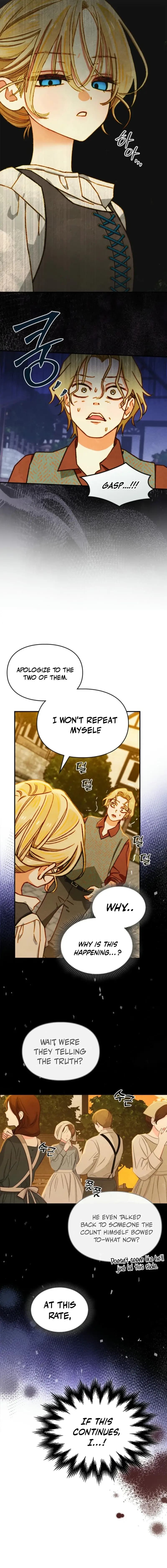 Page https://readmanhwaverse.com/images/taming-the-munchkin/chapter-6/6.webp