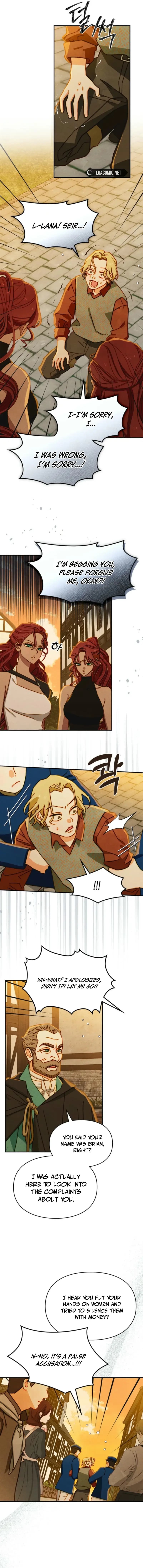 Page https://readmanhwaverse.com/images/taming-the-munchkin/chapter-6/7.webp