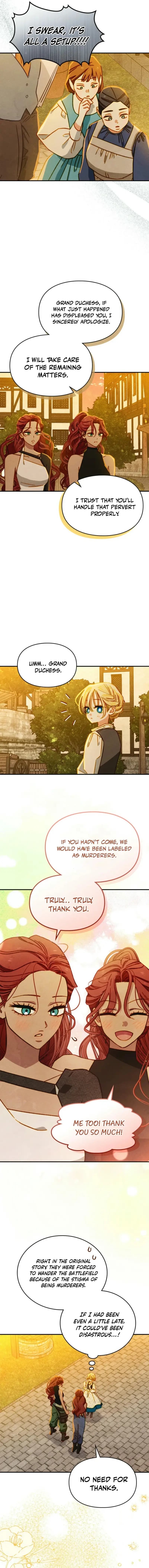 Page https://readmanhwaverse.com/images/taming-the-munchkin/chapter-6/8.webp