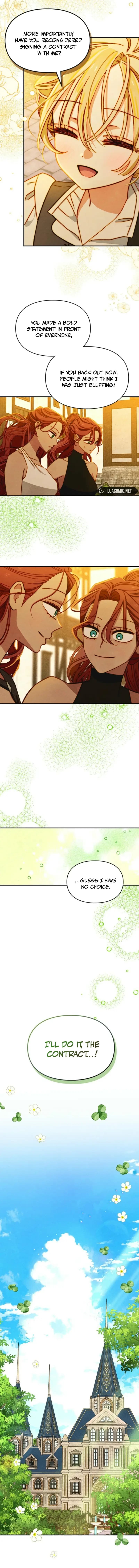 Page https://readmanhwaverse.com/images/taming-the-munchkin/chapter-6/9.webp