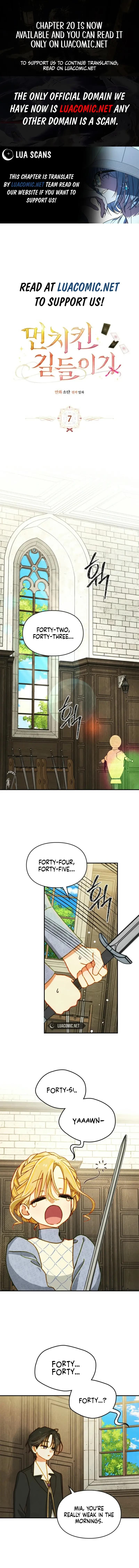 Page https://readmanhwaverse.com/images/taming-the-munchkin/chapter-7/0.webp