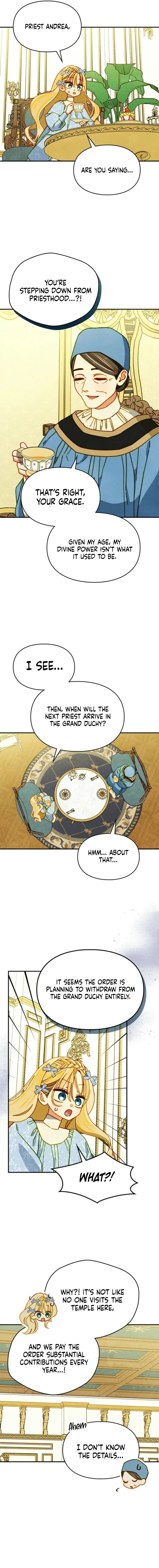 Page https://readmanhwaverse.com/images/taming-the-munchkin/chapter-7/11.webp