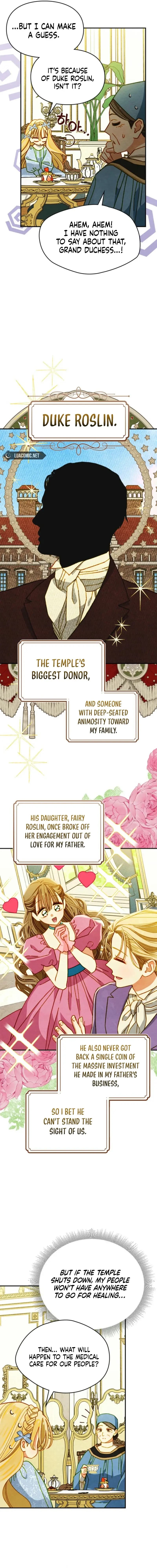 Page https://readmanhwaverse.com/images/taming-the-munchkin/chapter-7/12.webp