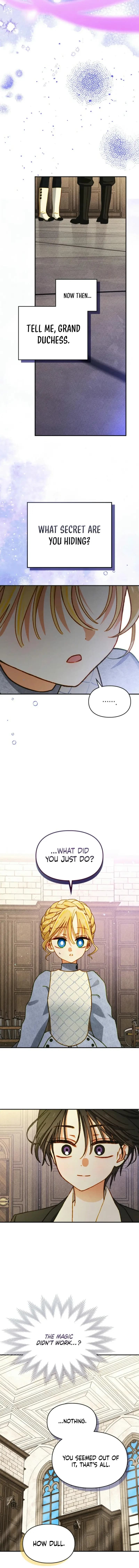 Page https://readmanhwaverse.com/images/taming-the-munchkin/chapter-7/5.webp