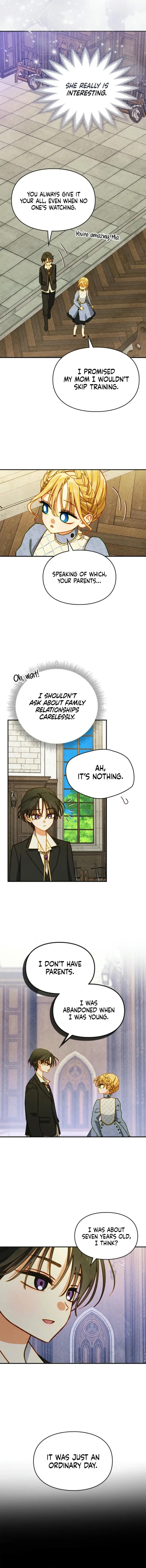 Page https://readmanhwaverse.com/images/taming-the-munchkin/chapter-7/7.webp
