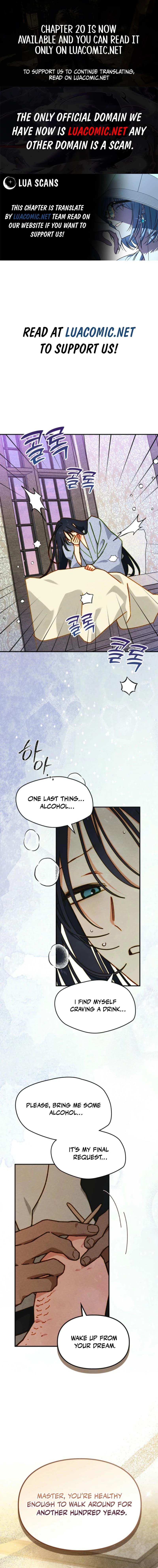 Page https://readmanhwaverse.com/images/taming-the-munchkin/chapter-8/0.jpg