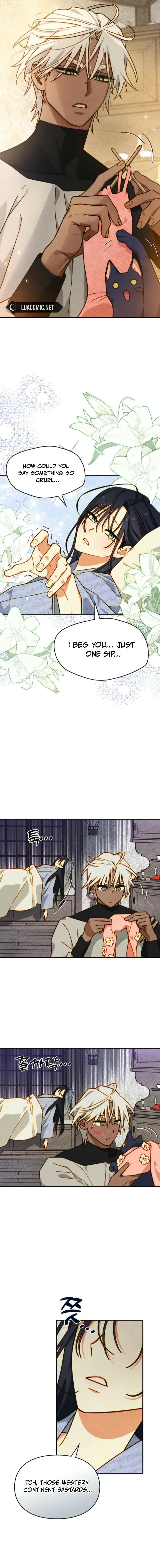 Page https://readmanhwaverse.com/images/taming-the-munchkin/chapter-8/1.jpg
