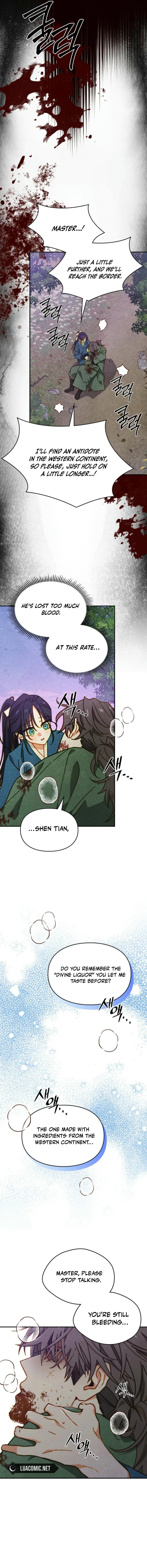 Page https://readmanhwaverse.com/images/taming-the-munchkin/chapter-8/11.jpg
