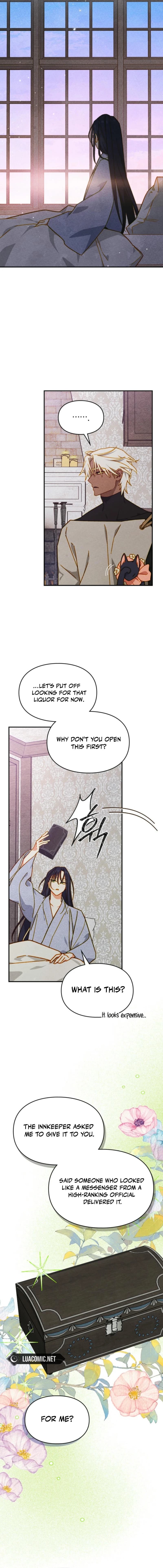 Page https://readmanhwaverse.com/images/taming-the-munchkin/chapter-8/13.jpg