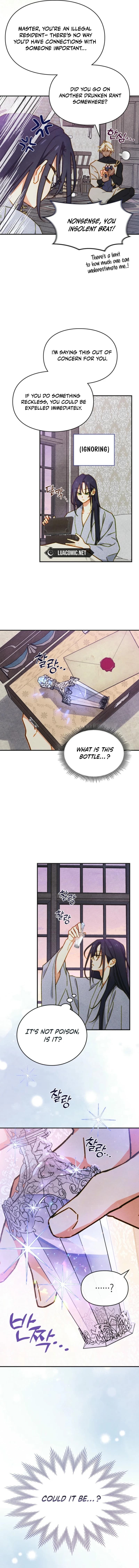 Page https://readmanhwaverse.com/images/taming-the-munchkin/chapter-8/14.jpg