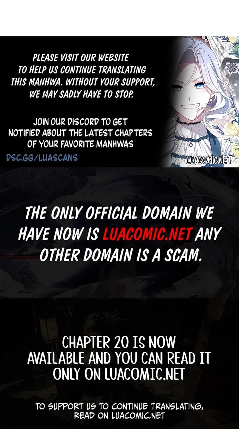 Page https://readmanhwaverse.com/images/taming-the-munchkin/chapter-8/16.jpg