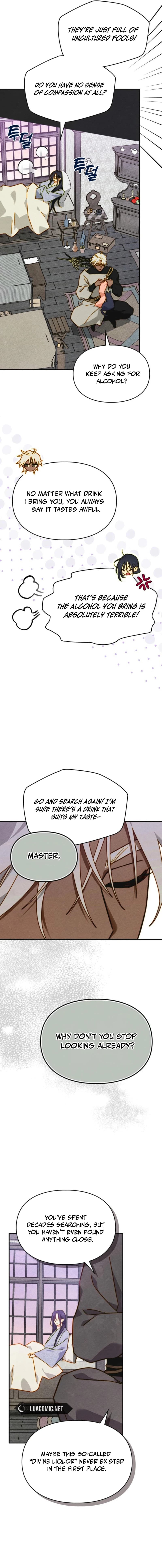 Page https://readmanhwaverse.com/images/taming-the-munchkin/chapter-8/2.jpg