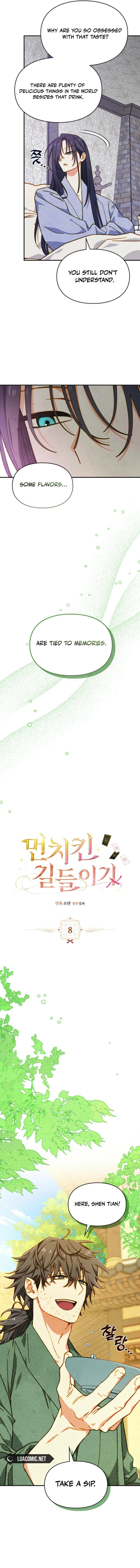 Page https://readmanhwaverse.com/images/taming-the-munchkin/chapter-8/3.jpg