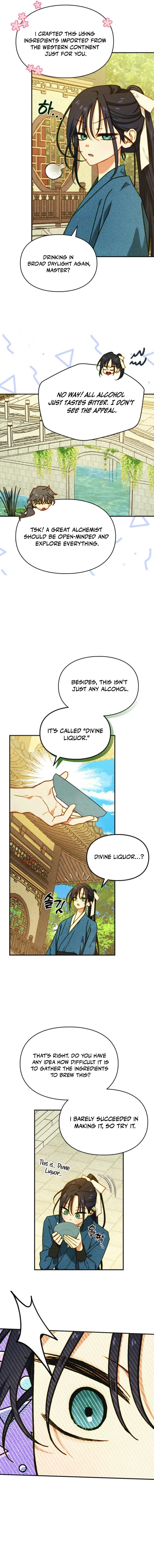Page https://readmanhwaverse.com/images/taming-the-munchkin/chapter-8/4.jpg