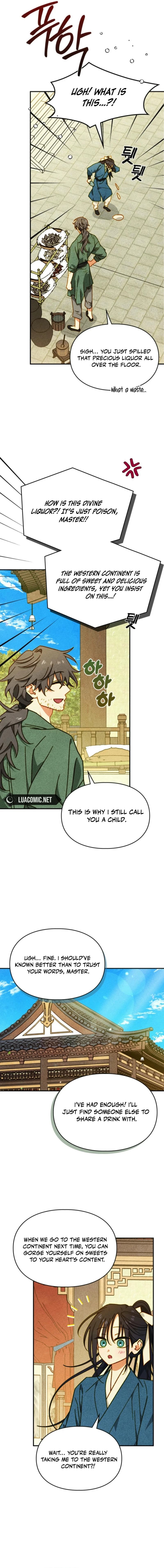 Page https://readmanhwaverse.com/images/taming-the-munchkin/chapter-8/5.jpg