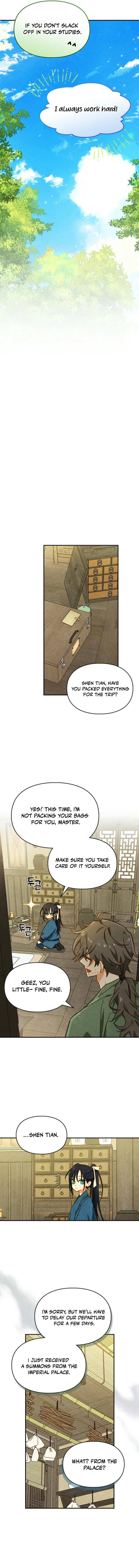 Page https://readmanhwaverse.com/images/taming-the-munchkin/chapter-8/6.jpg