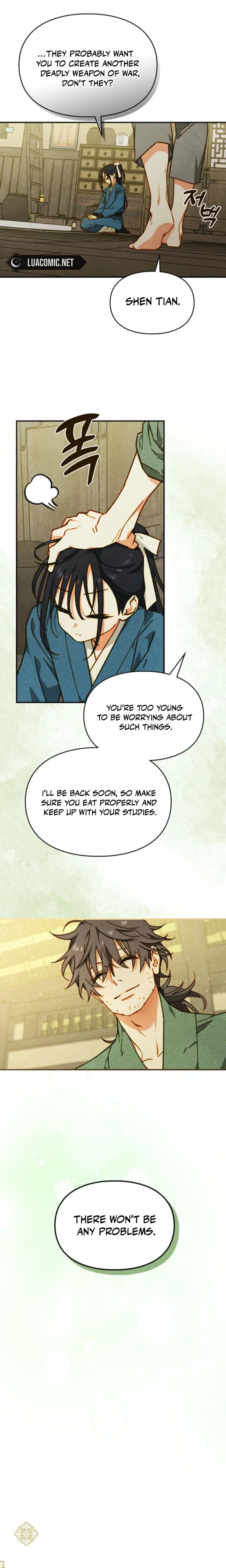 Page https://readmanhwaverse.com/images/taming-the-munchkin/chapter-8/7.jpg