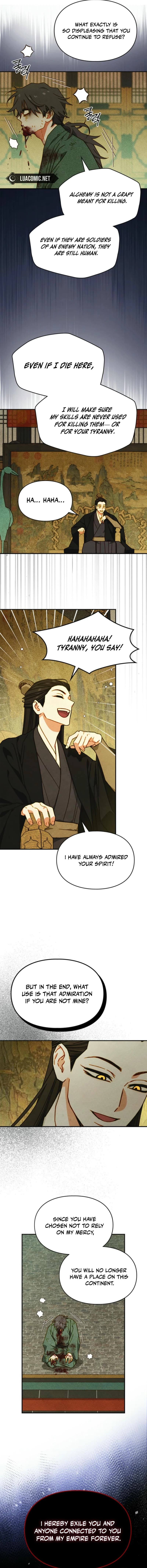 Page https://readmanhwaverse.com/images/taming-the-munchkin/chapter-8/9.jpg