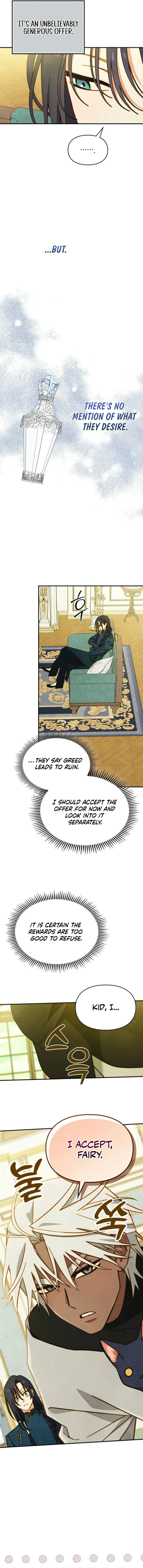 Page https://readmanhwaverse.com/images/taming-the-munchkin/chapter-9/12.jpg
