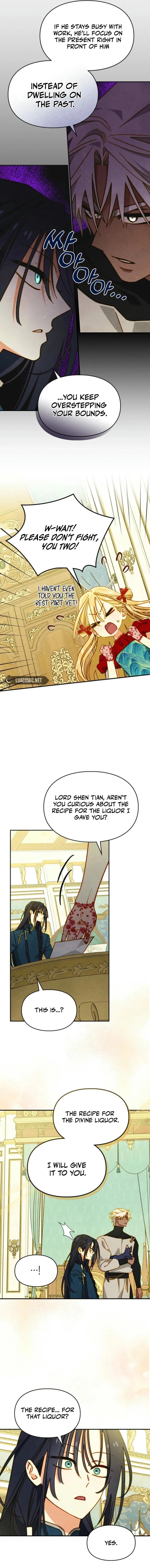 Page https://readmanhwaverse.com/images/taming-the-munchkin/chapter-9/14.jpg