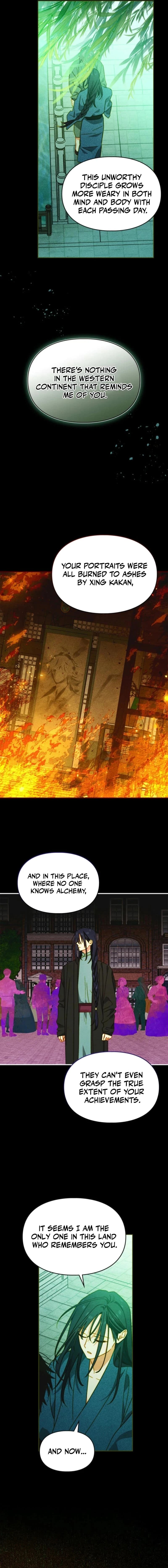 Page https://readmanhwaverse.com/images/taming-the-munchkin/chapter-9/2.jpg