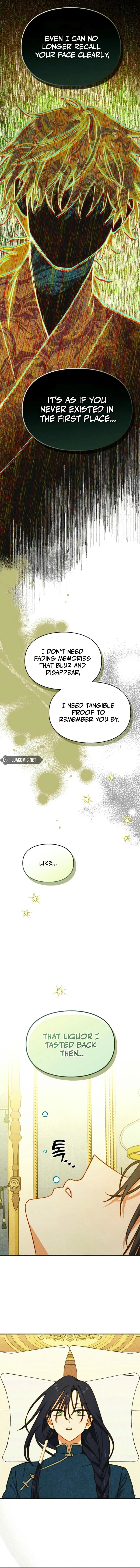 Page https://readmanhwaverse.com/images/taming-the-munchkin/chapter-9/3.jpg