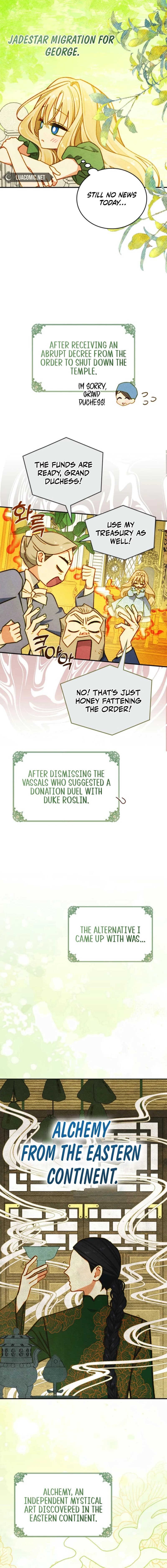 Page https://readmanhwaverse.com/images/taming-the-munchkin/chapter-9/5.jpg