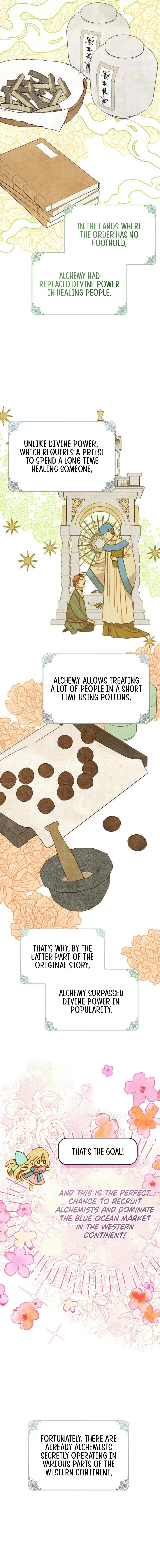 Page https://readmanhwaverse.com/images/taming-the-munchkin/chapter-9/6.jpg