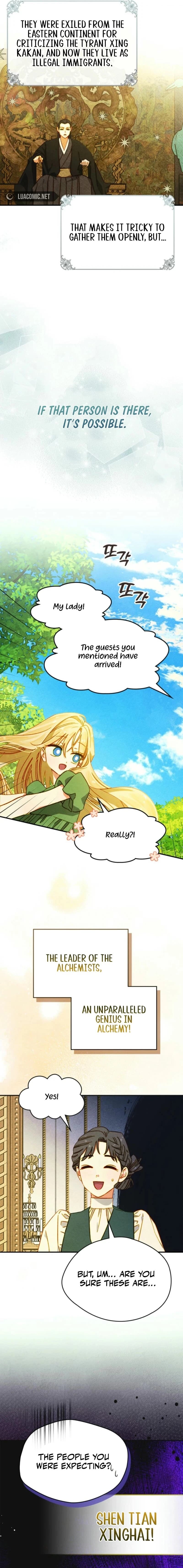Page https://readmanhwaverse.com/images/taming-the-munchkin/chapter-9/7.jpg