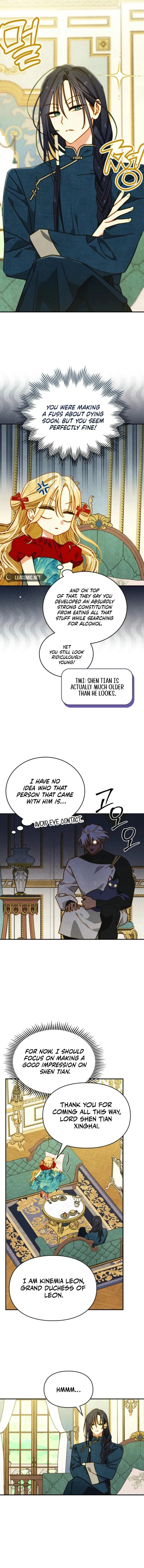 Page https://readmanhwaverse.com/images/taming-the-munchkin/chapter-9/9.jpg