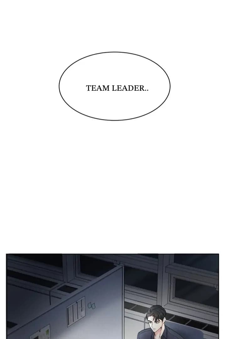 Page https://readmanhwaverse.com/images/taste-of-the-boss/chapter-1/001.webp