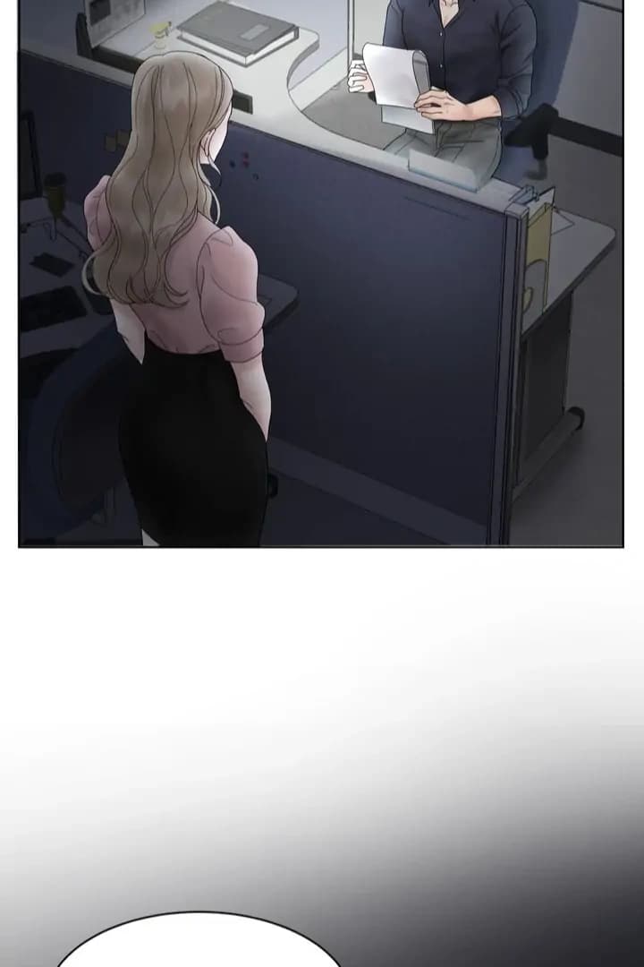 Page https://readmanhwaverse.com/images/taste-of-the-boss/chapter-1/002.webp