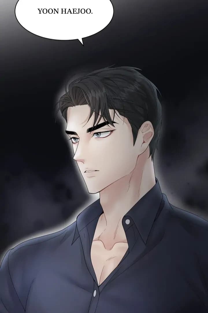 Page https://readmanhwaverse.com/images/taste-of-the-boss/chapter-1/003.webp
