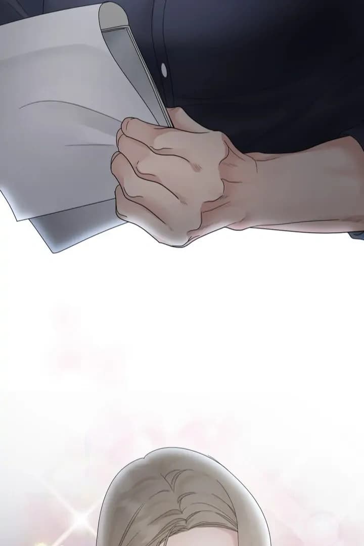 Page https://readmanhwaverse.com/images/taste-of-the-boss/chapter-1/004.webp