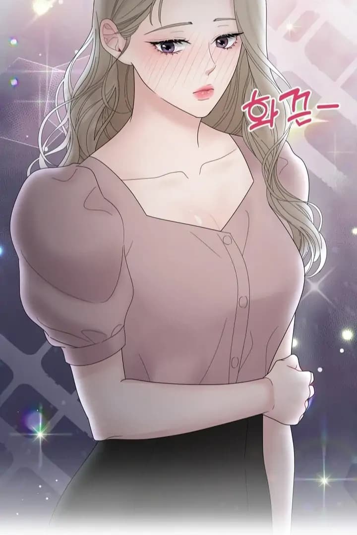 Page https://readmanhwaverse.com/images/taste-of-the-boss/chapter-1/005.webp
