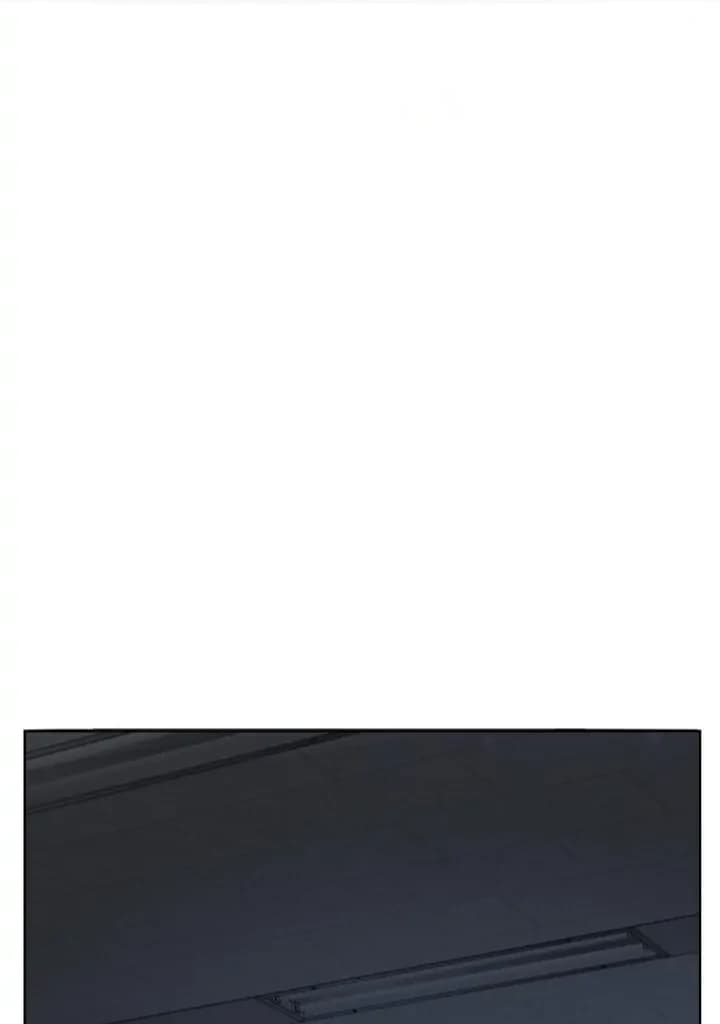 Page https://readmanhwaverse.com/images/taste-of-the-boss/chapter-1/006.webp