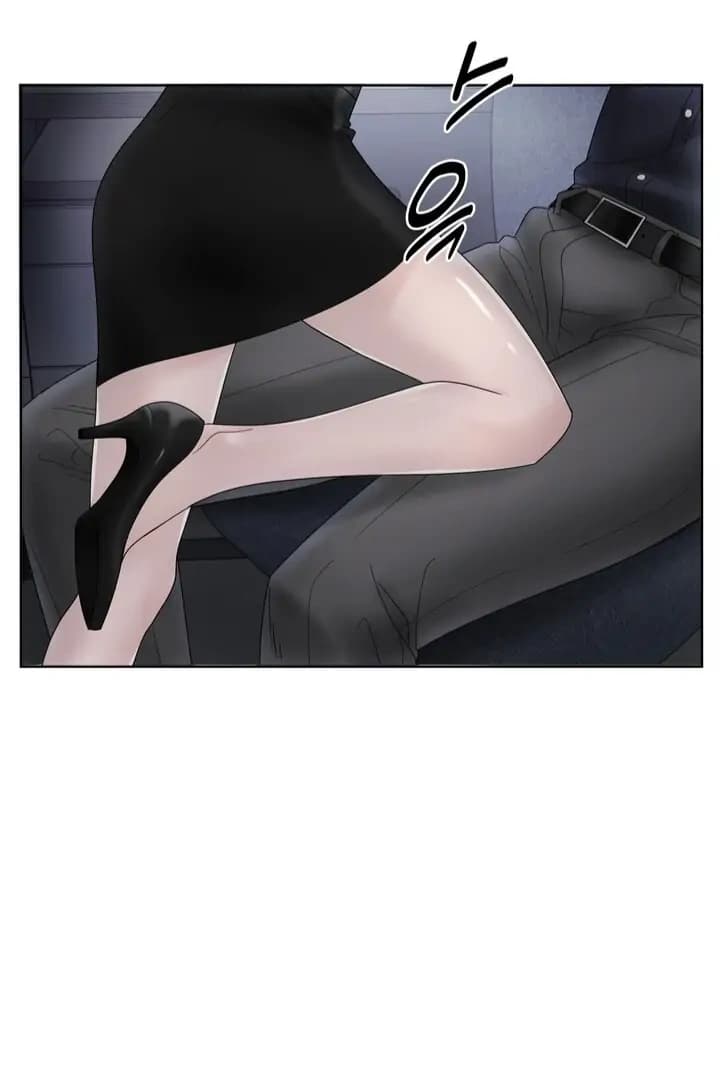 Page https://readmanhwaverse.com/images/taste-of-the-boss/chapter-1/008.webp