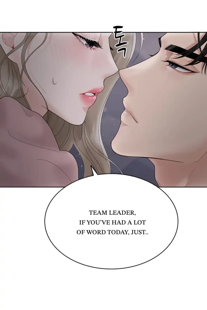 Page https://readmanhwaverse.com/images/taste-of-the-boss/chapter-1/009.webp