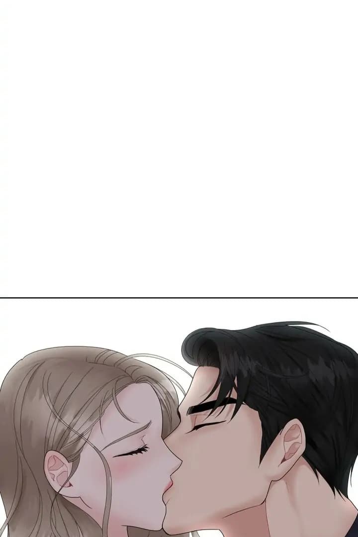 Page https://readmanhwaverse.com/images/taste-of-the-boss/chapter-1/010.webp