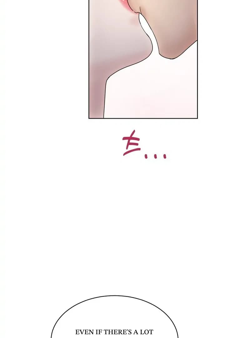 Page https://readmanhwaverse.com/images/taste-of-the-boss/chapter-1/013.webp