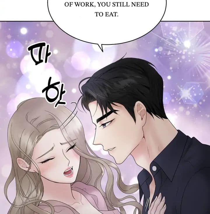 Page https://readmanhwaverse.com/images/taste-of-the-boss/chapter-1/014.webp