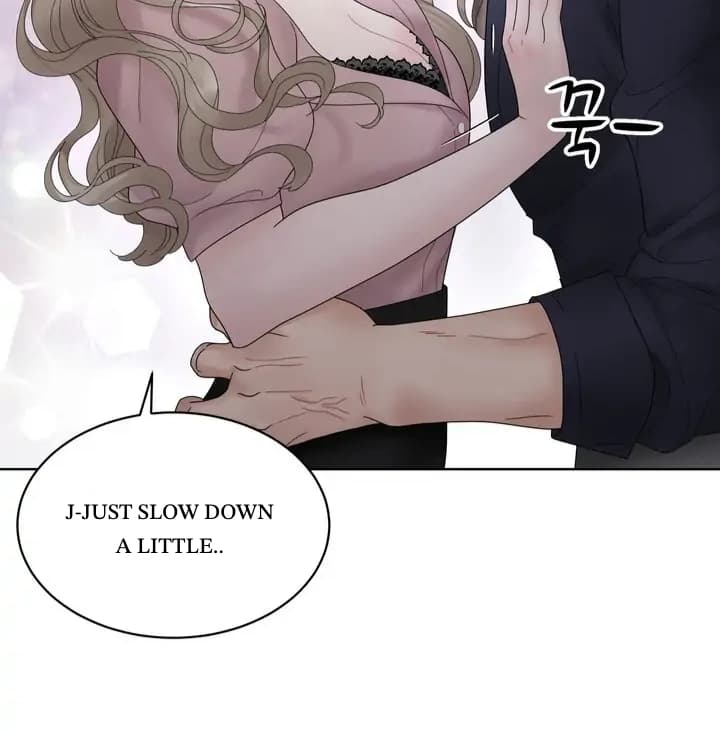 Page https://readmanhwaverse.com/images/taste-of-the-boss/chapter-1/015.webp