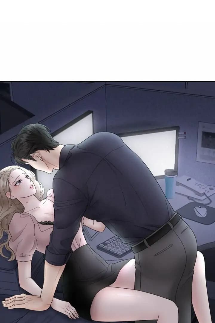 Page https://readmanhwaverse.com/images/taste-of-the-boss/chapter-1/017.webp