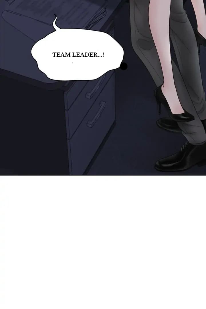Page https://readmanhwaverse.com/images/taste-of-the-boss/chapter-1/018.webp