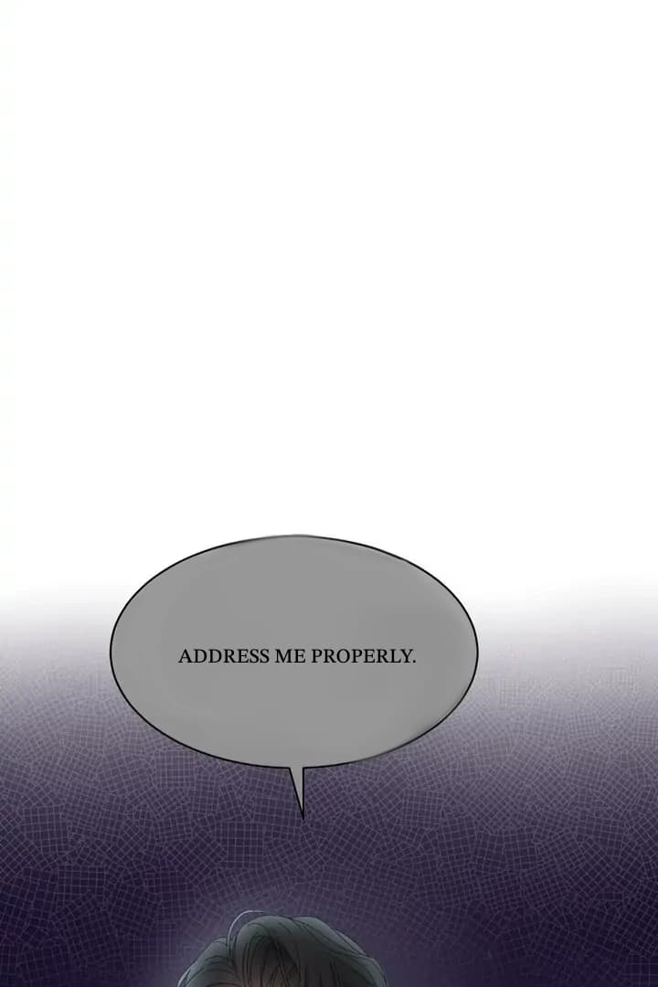 Page https://readmanhwaverse.com/images/taste-of-the-boss/chapter-1/019.webp