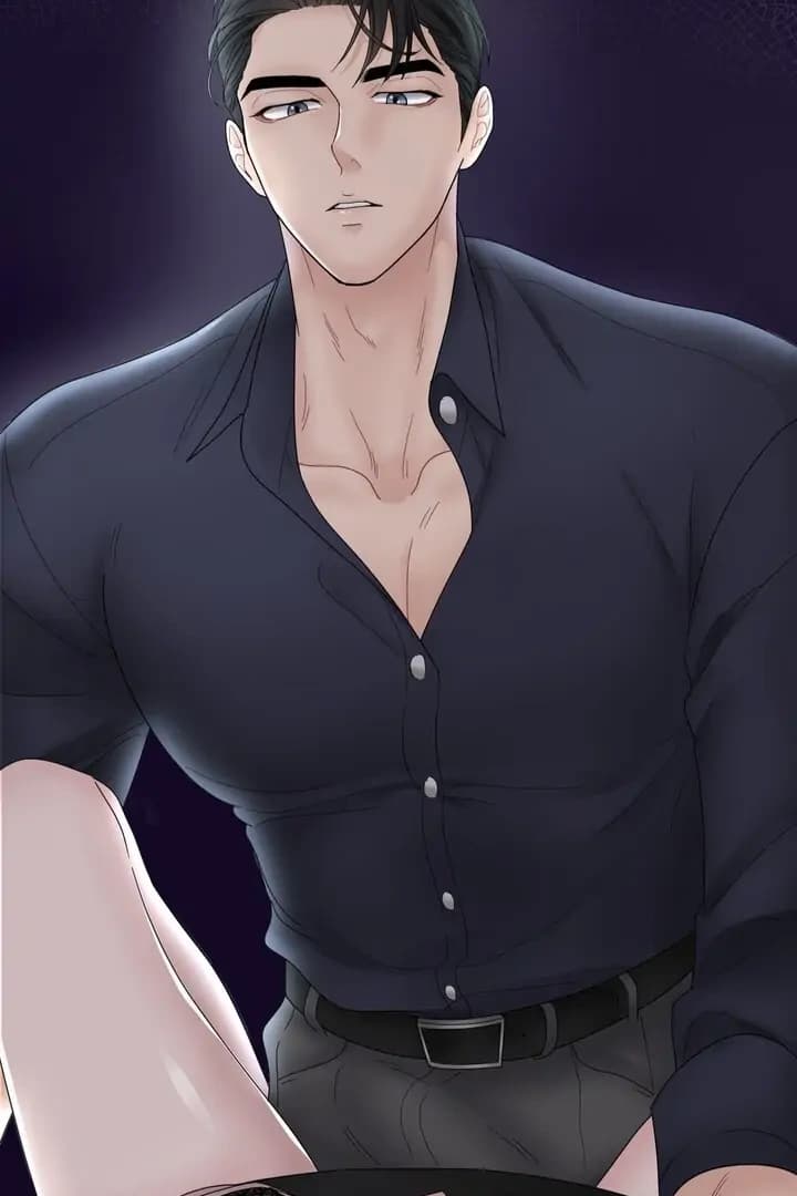 Page https://readmanhwaverse.com/images/taste-of-the-boss/chapter-1/020.webp