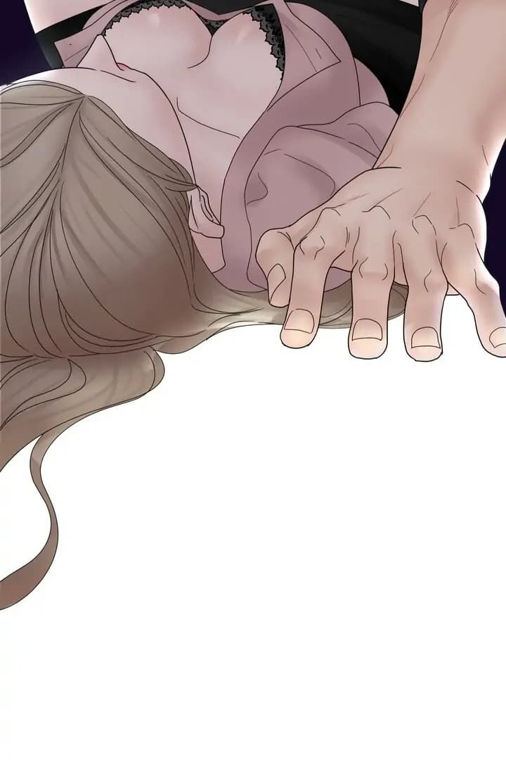 Page https://readmanhwaverse.com/images/taste-of-the-boss/chapter-1/021.webp