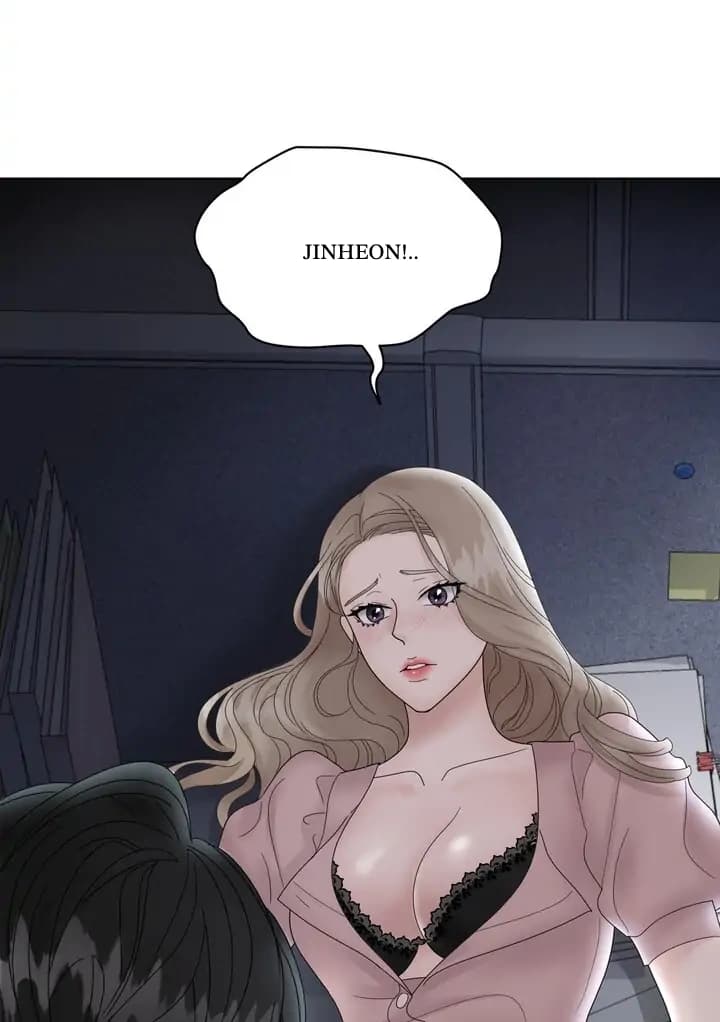 Page https://readmanhwaverse.com/images/taste-of-the-boss/chapter-1/022.webp