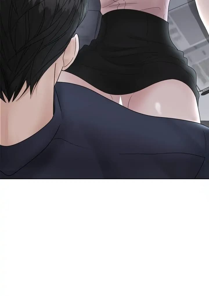 Page https://readmanhwaverse.com/images/taste-of-the-boss/chapter-1/023.webp