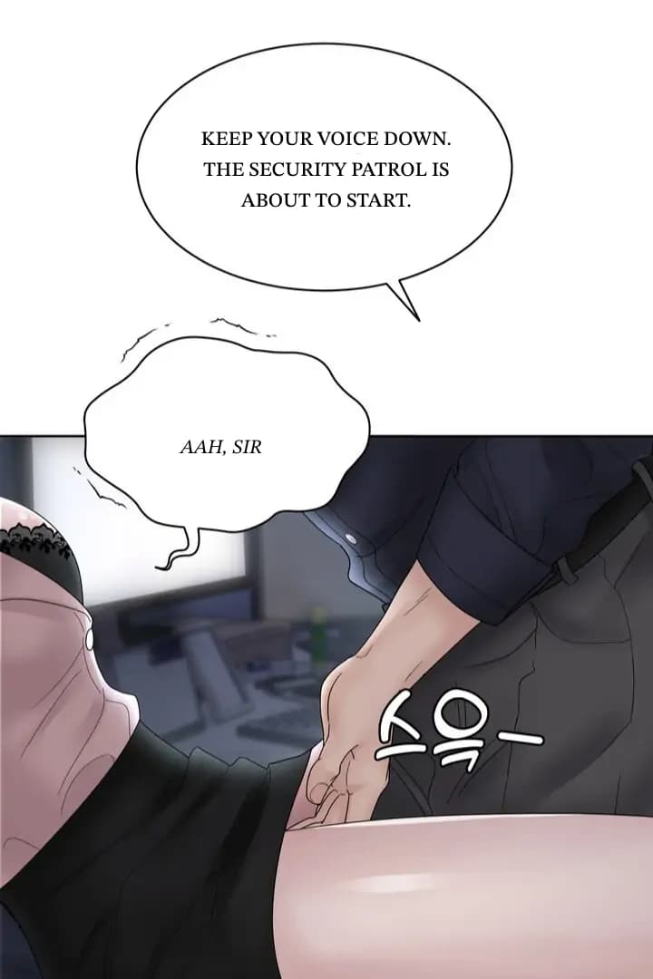 Page https://readmanhwaverse.com/images/taste-of-the-boss/chapter-1/024.webp